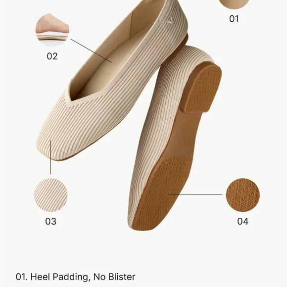 Vivaia - Picture 5 of 8